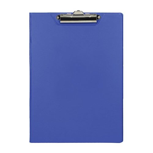 112896-62211 termékkép