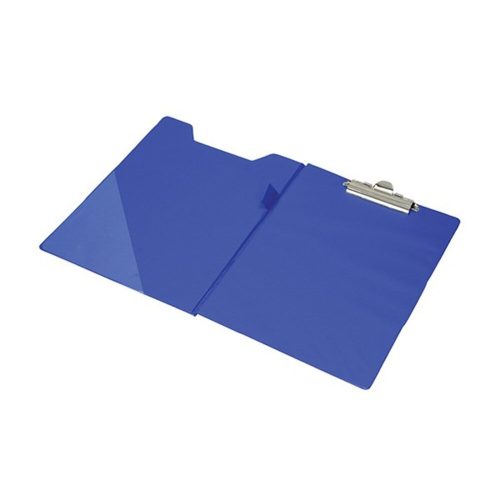 112896-62211 termékkép