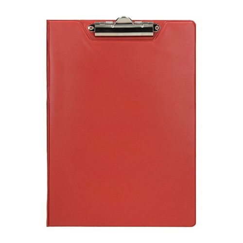 112897-62209 termékkép