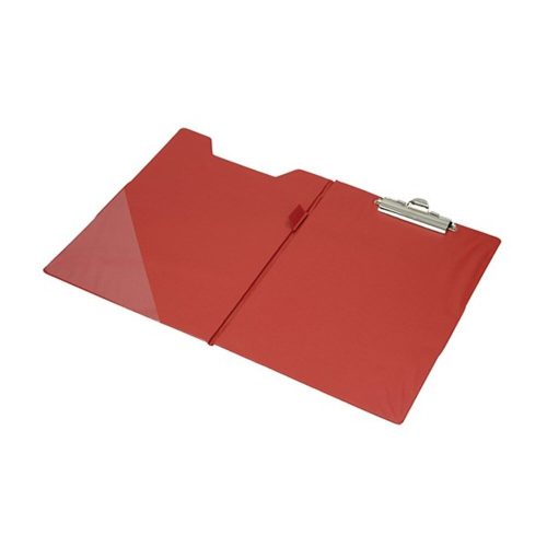 112897-62209 termékkép