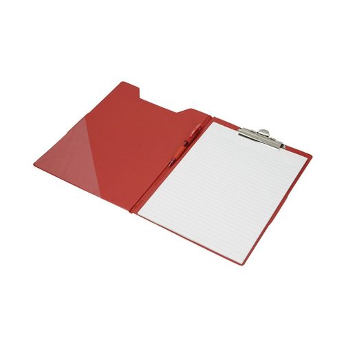 112897-62209 termékkép