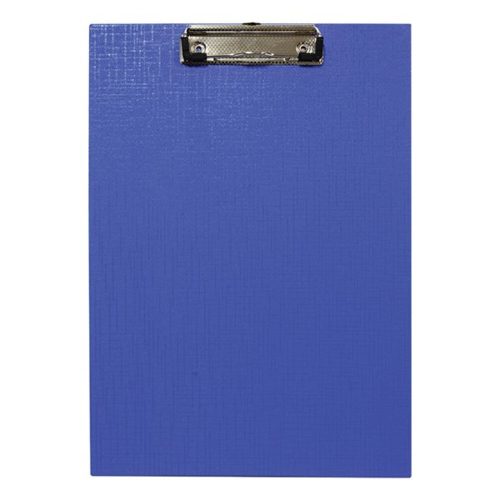 112900-53108 termékkép