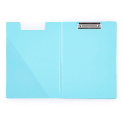 112912-110775 termékkép