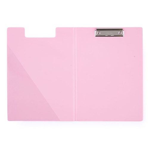 112914-110777 termékkép