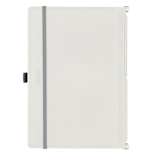 112919-113431 termékkép