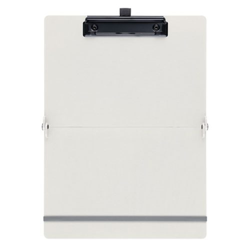 112919-113431 termékkép