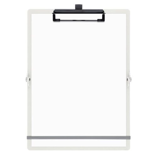 112919-113431 termékkép