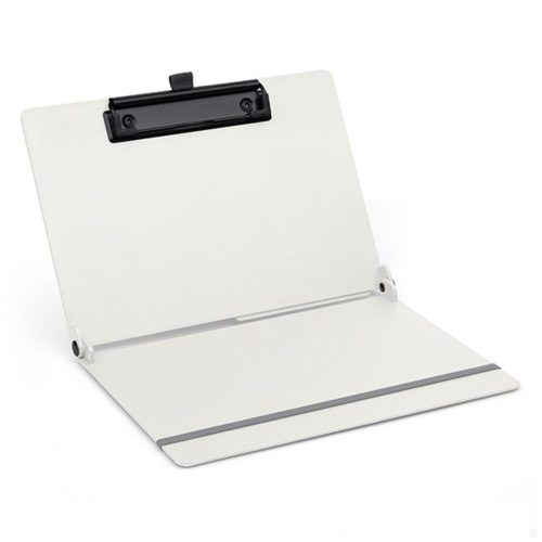 112919-113431 termékkép