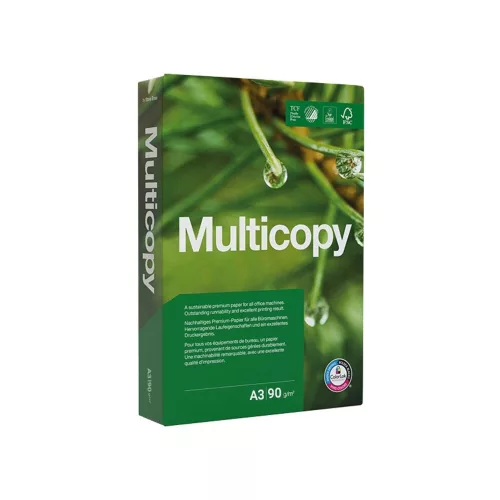 112952-59481 termékkép