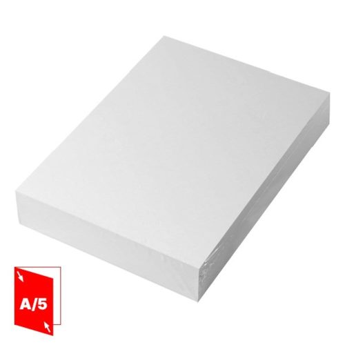 113089-35582 termékkép