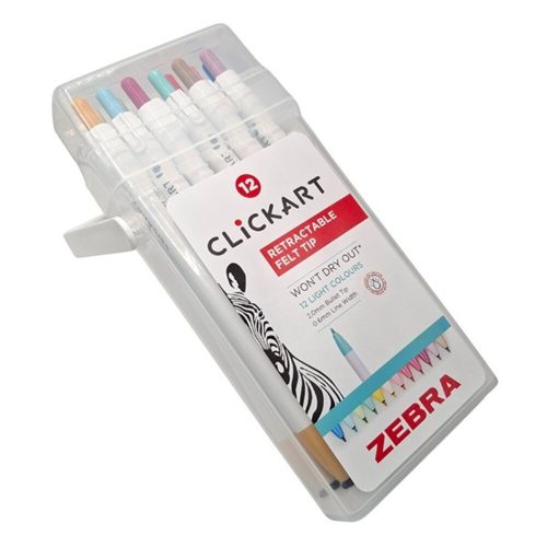 113115-111164 termékkép