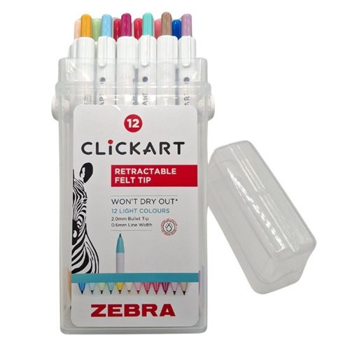 113115-111164 termékkép