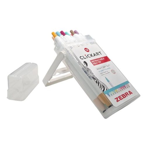 113115-111164 termékkép