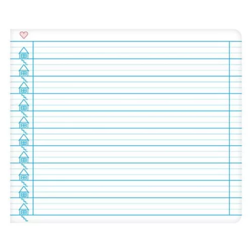 113565-113496 termékkép