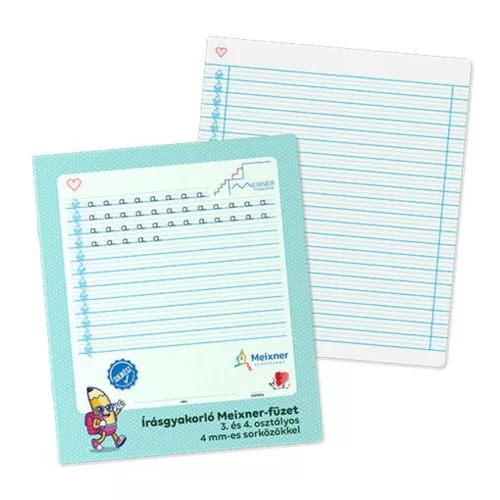 113567-113499 termékkép