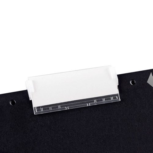 113629-83131 termékkép