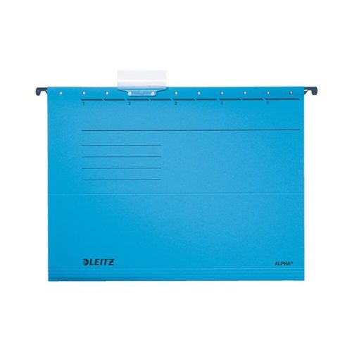 113650-56245 termékkép