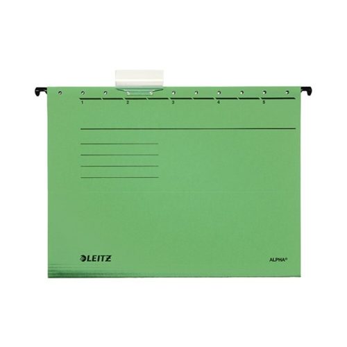 113654-34748 termékkép