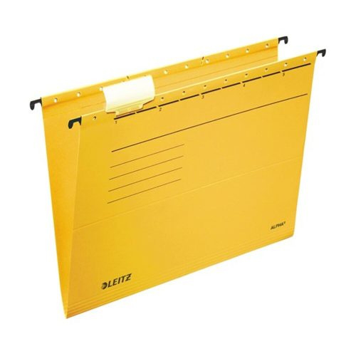 113654-34748 termékkép