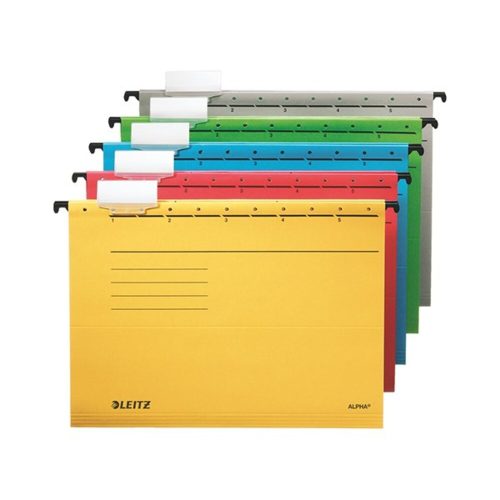 113654-34748 termékkép