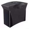 113677-42333 termékkép