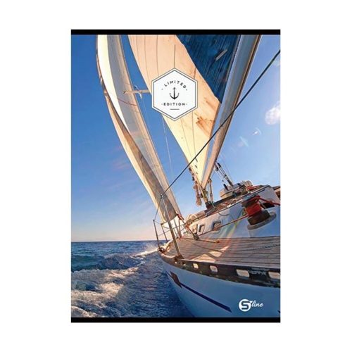 113797-72114 termékkép