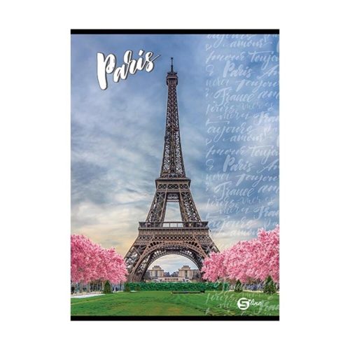 113797-72114 termékkép