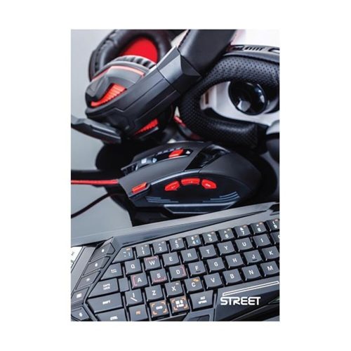 113797-72114 termékkép