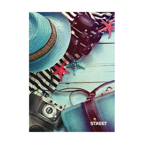 113798-72120 termékkép