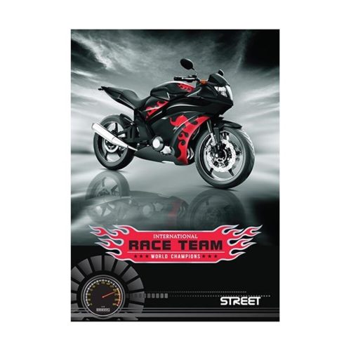 113798-72120 termékkép