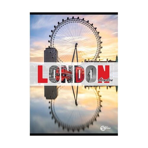 113798-72120 termékkép