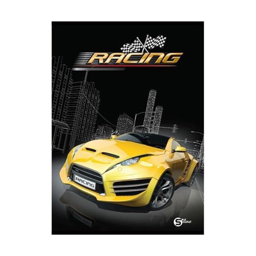 113798-72120 termékkép