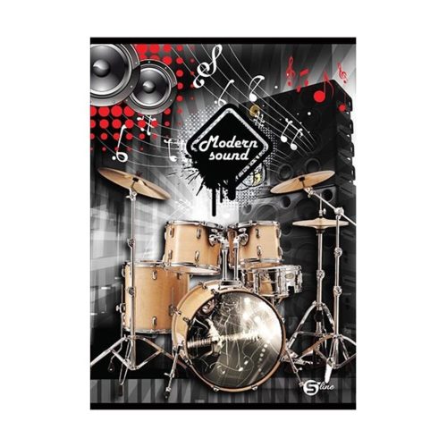 113798-72120 termékkép