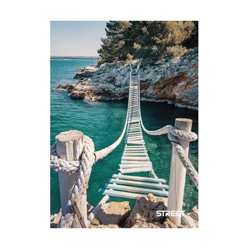 113798-72120 termékkép