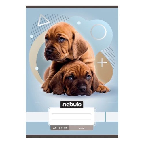 113864-104282 termékkép