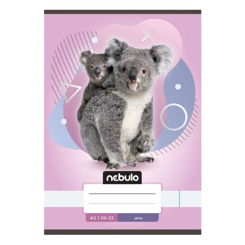 113864-104282 termékkép