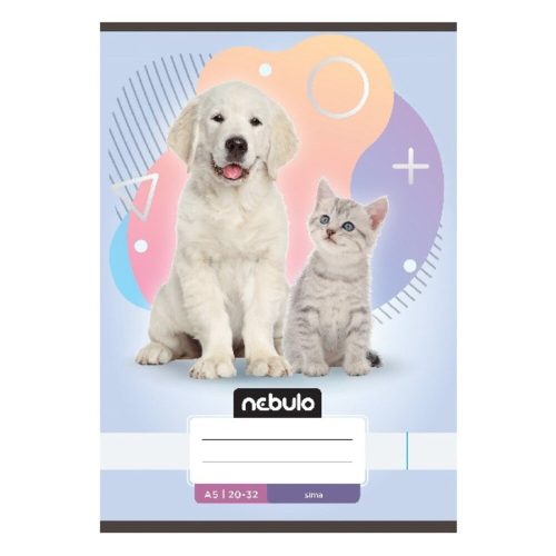 113864-104282 termékkép