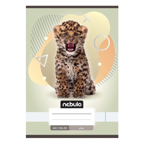 113864-104282 termékkép