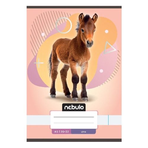 113864-104282 termékkép