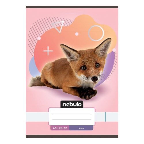 113864-104282 termékkép