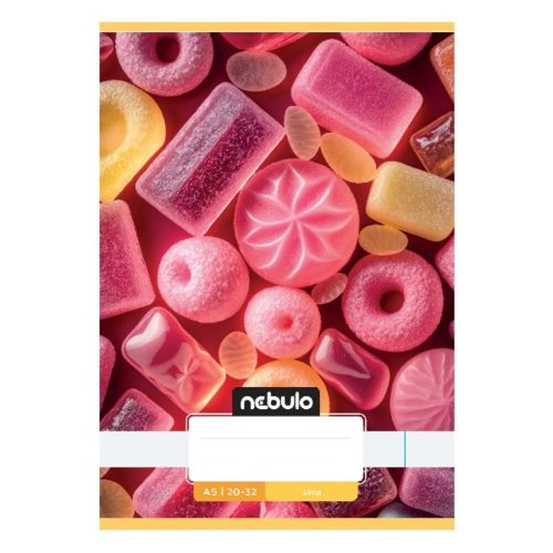 113865-104281 termékkép