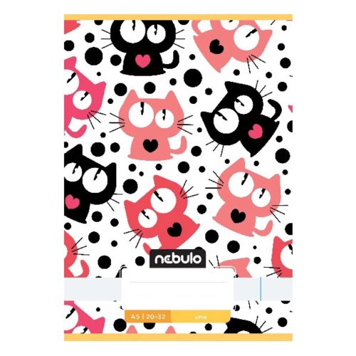 113865-104281 termékkép