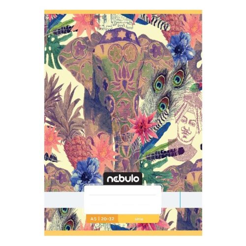 113865-104281 termékkép