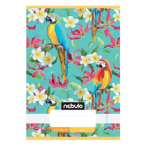 113865-104281 termékkép