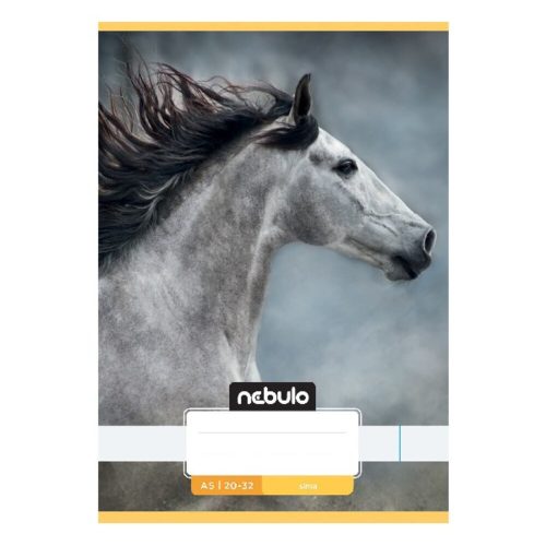 113865-104281 termékkép