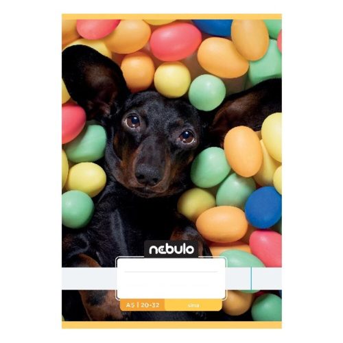 113865-104281 termékkép