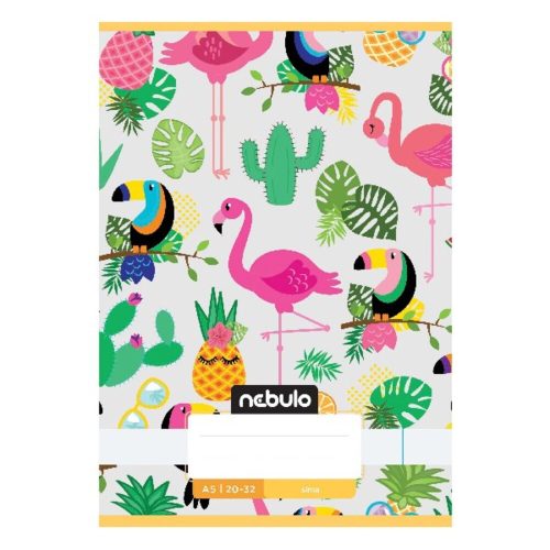 113865-104281 termékkép