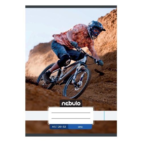 113866-104280 termékkép