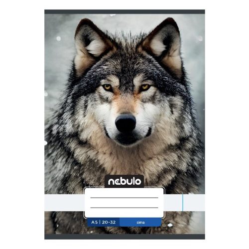 113866-104280 termékkép