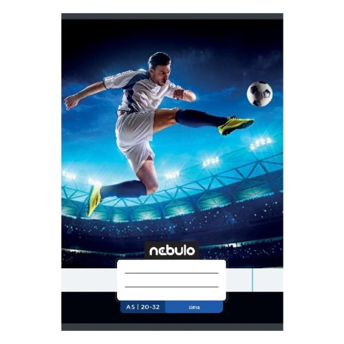 113866-104280 termékkép